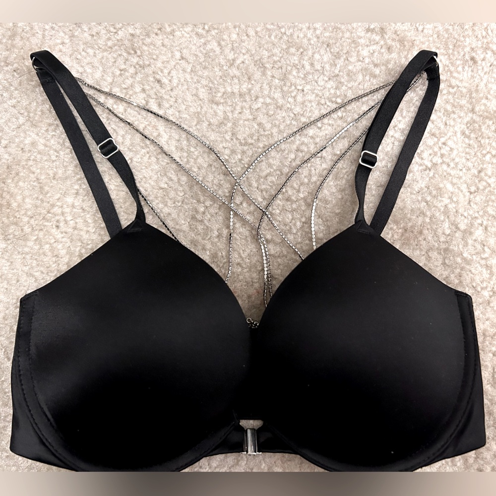 Vs Bombshell - image 1